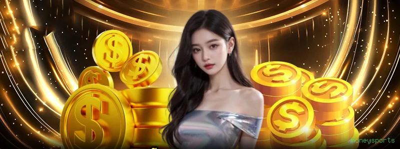 Big Bass Bonanza moneysports