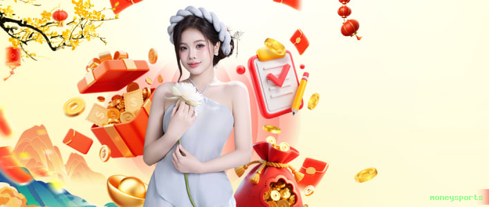 Rollover Bônus moneysports