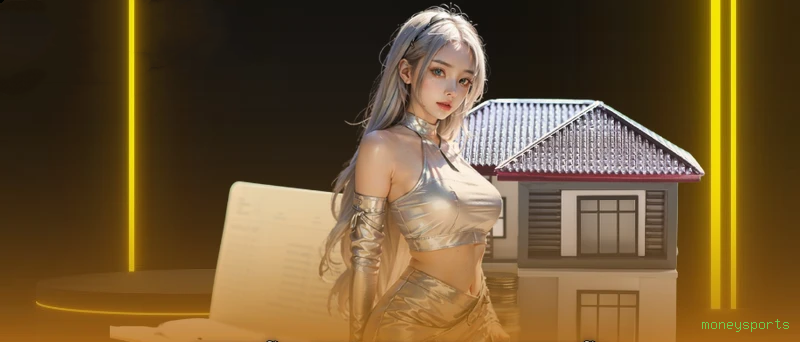 Cassino ao Vivo moneysports