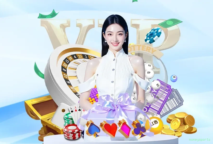 Recuperação de Senha