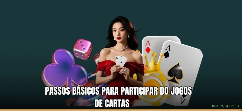 Estratégia Blackjack moneysports