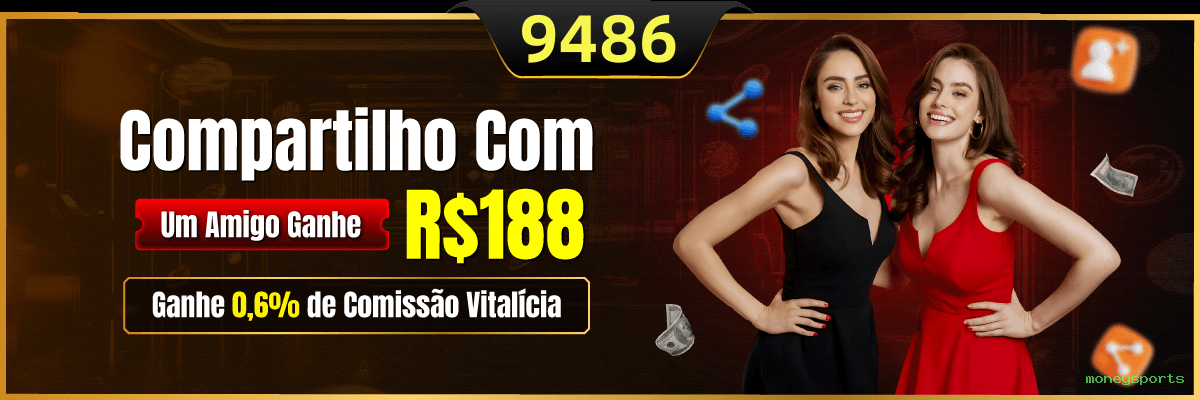 Dicas de Slots moneysports