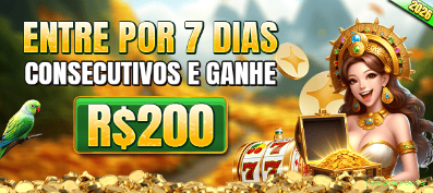 Termos Financeiros moneysports