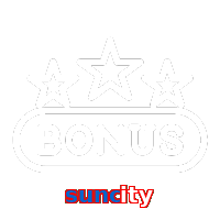 suncity