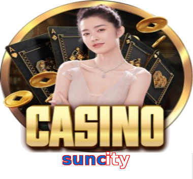 suncity